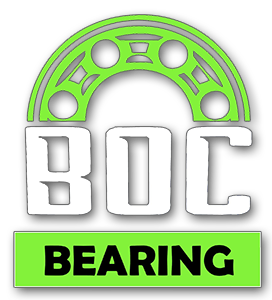 BOC Bearing