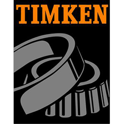 TIMKEN