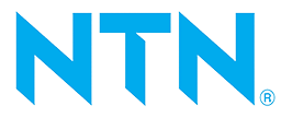 NTN